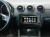Автомагнитола с навигацией и ТВ тюнером для Audi TT