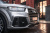 Audi Q7 RS-Line Edition 2 комплект тюнинга